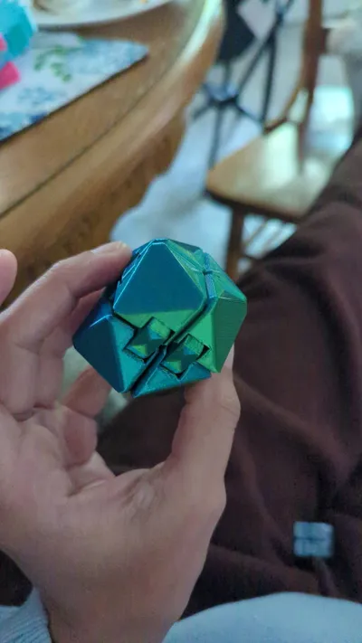 https://makerworld.bblmw.com/makerworld/model/1396187/1447226/ratings/41e9dc00-5c36-11f0-9030-293355706a11.jpg