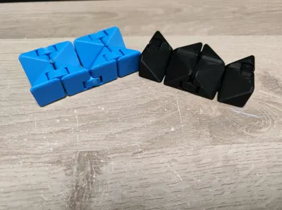 https://makerworld.bblmw.com/makerworld/model/1396187/1447226/ratings/47a5ff50-f508-11f0-b932-695cfb4669bc.jpg
