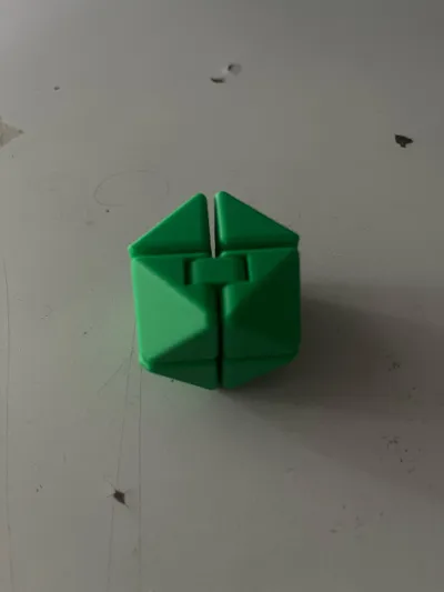 https://makerworld.bblmw.com/makerworld/model/1396187/1447226/ratings/5c604070-68b0-11f0-be4c-27aa2da5792b.jpg