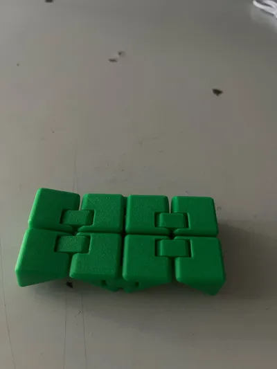 https://makerworld.bblmw.com/makerworld/model/1396187/1447226/ratings/5c60b5a0-68b0-11f0-be4c-27aa2da5792b.jpg