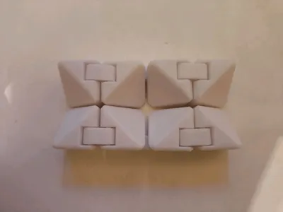 https://makerworld.bblmw.com/makerworld/model/1396187/1447226/ratings/6e8110f0-3029-11f0-8d99-cdae281a274c.jpg