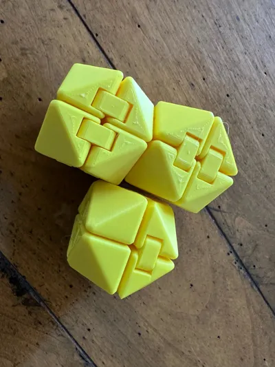 https://makerworld.bblmw.com/makerworld/model/1396187/1447226/ratings/9bfce180-3beb-11f0-a660-af28e1a43bdb.jpg