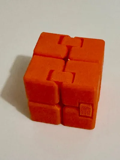 https://makerworld.bblmw.com/makerworld/model/1396187/1447226/ratings/ab670b00-e393-11f0-b956-b9ea9648e406.jpg