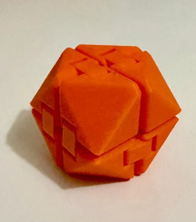 https://makerworld.bblmw.com/makerworld/model/1396187/1447226/ratings/ab6d9ab0-e393-11f0-b956-b9ea9648e406.jpg