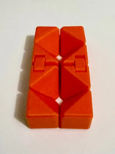 https://makerworld.bblmw.com/makerworld/model/1396187/1447226/ratings/ab6fbd90-e393-11f0-b956-b9ea9648e406.jpg