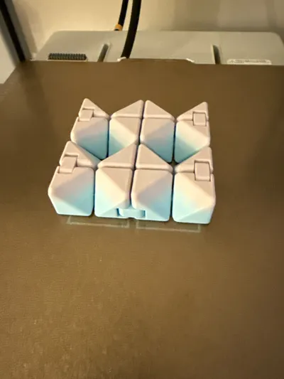 https://makerworld.bblmw.com/makerworld/model/1396187/1447226/ratings/bc5b17c0-6b44-11f0-b82c-5b5be8b9cfe7.jpg