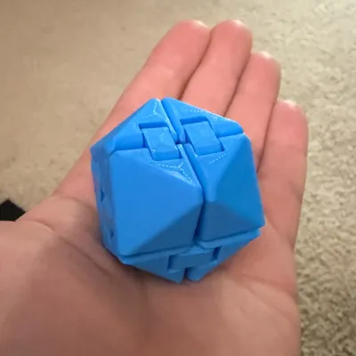 https://makerworld.bblmw.com/makerworld/model/1396187/1447226/ratings/ddb70a20-40a4-11f0-9e9c-3b0931998d28.jpg
