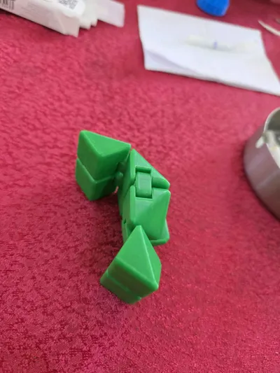 https://makerworld.bblmw.com/makerworld/model/1396187/1447226/ratings/f7ef02f0-2e46-11f0-adee-39f92291cf30.jpg