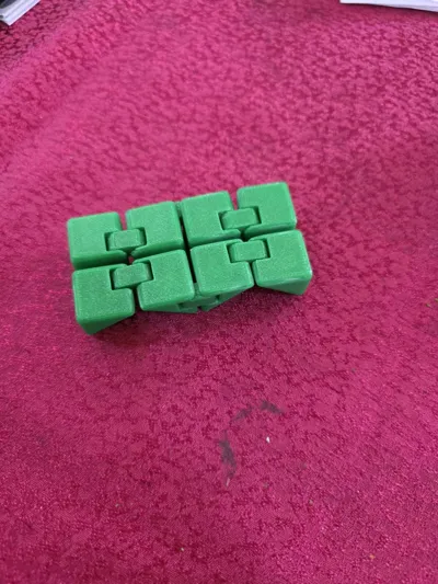https://makerworld.bblmw.com/makerworld/model/1396187/1447226/ratings/f7ffa4c0-2e46-11f0-adee-39f92291cf30.jpg