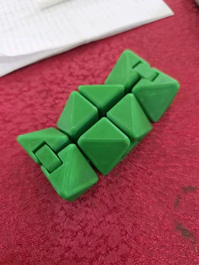 https://makerworld.bblmw.com/makerworld/model/1396187/1447226/ratings/f80ac850-2e46-11f0-adee-39f92291cf30.jpg