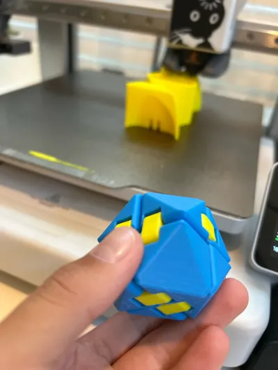 https://makerworld.bblmw.com/makerworld/model/1396187/1472461/ratings/fc208e10-5dae-11f0-bdec-596422278e92.jpg