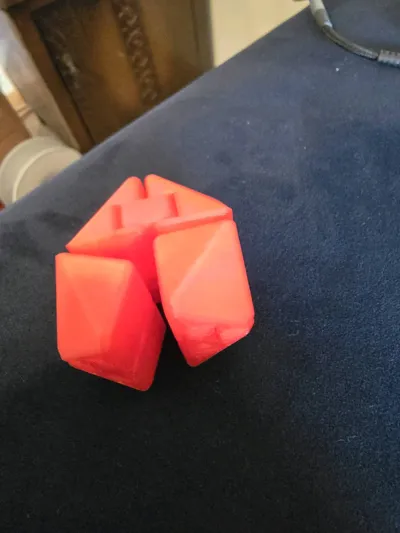 https://makerworld.bblmw.com/makerworld/model/1396187/2068090/ratings/46083960-f9e0-11f0-b175-5da0de4bdd58.jpg