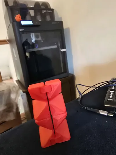 https://makerworld.bblmw.com/makerworld/model/1396187/2068090/ratings/4612c0b0-f9e0-11f0-b175-5da0de4bdd58.jpg