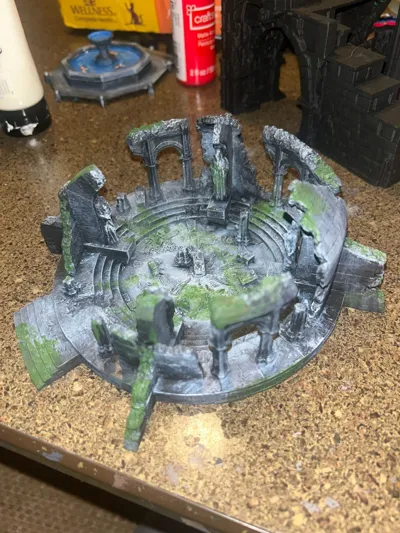 https://makerworld.bblmw.com/makerworld/model/1396225/1447695/ratings/13d54d20-91cb-11f0-935f-91cce6a372b0.jpg