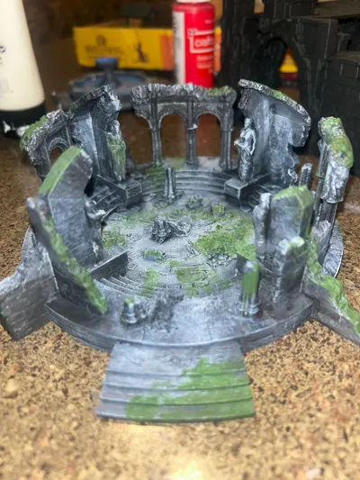 https://makerworld.bblmw.com/makerworld/model/1396225/1447695/ratings/13d57430-91cb-11f0-935f-91cce6a372b0.jpg