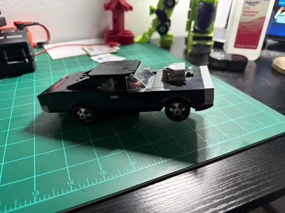 https://makerworld.bblmw.com/makerworld/model/1396238/1447269/ratings/e9ac76c0-d3e9-11f0-89d7-2595d403a386.jpg