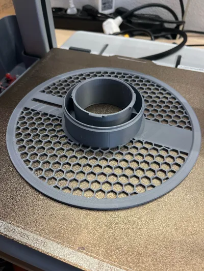 https://makerworld.bblmw.com/makerworld/model/1396339/1447366/ratings/3d505640-a10c-11f0-bb84-418eeb30b70d.jpg