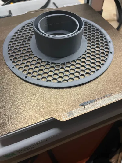 https://makerworld.bblmw.com/makerworld/model/1396339/1447366/ratings/c83d6aa0-a14c-11f0-bb96-27eb6b57236e.jpg