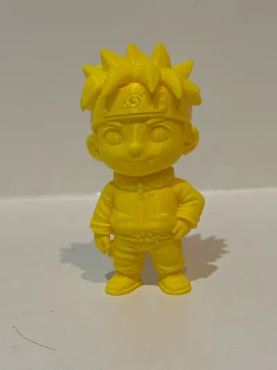 https://makerworld.bblmw.com/makerworld/model/1396344/1447373/ratings/1dc58000-5d43-11f0-855c-77b863ef6967.jpg