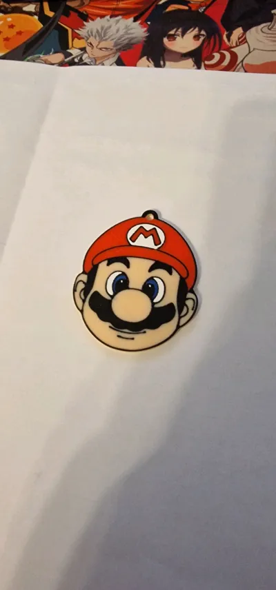 https://makerworld.bblmw.com/makerworld/model/1396352/1447380/ratings/42cc3550-e3f4-11f0-b712-85cf7053f63e.jpg