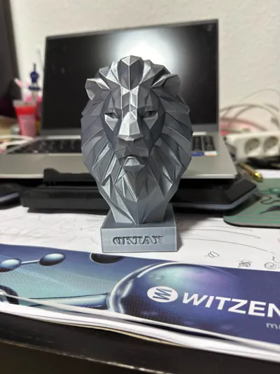 https://makerworld.bblmw.com/makerworld/model/1396363/1447479/ratings/42d63700-b1d9-11f0-bbd0-e98b986a06bd.jpg