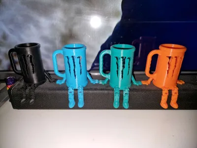 https://makerworld.bblmw.com/makerworld/model/1396377/1447413/ratings/6b121f50-61b5-11f0-93a2-631ed8dbb500.jpg