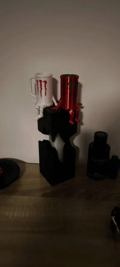https://makerworld.bblmw.com/makerworld/model/1396377/1447413/ratings/8507f7c0-c413-11f0-88f0-e39f49c5b119.jpg