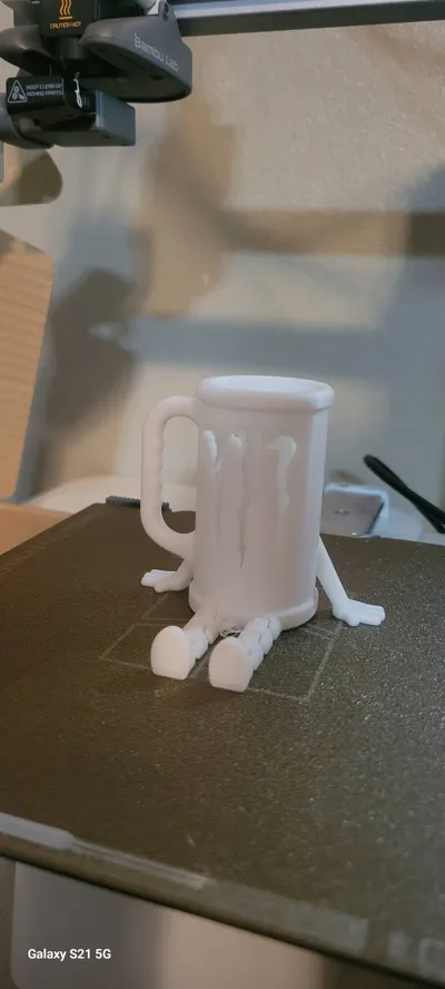 https://makerworld.bblmw.com/makerworld/model/1396377/1447413/ratings/c15ebd50-b5f2-11f0-a6bc-7bffc6ea4cd9.jpg