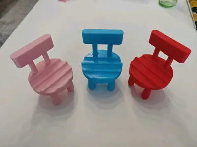 https://makerworld.bblmw.com/makerworld/model/1396390/1447428/ratings/1f435e20-f6a9-11f0-b2ce-e192f5495bf2.jpg