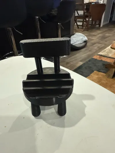 https://makerworld.bblmw.com/makerworld/model/1396390/1447428/ratings/721c80a0-a79d-11f0-bdda-b7455213a8d6.jpg