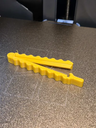 https://makerworld.bblmw.com/makerworld/model/1396414/1447462/ratings/6565e3c0-d46f-11f0-ad81-818d1dd39155.jpg