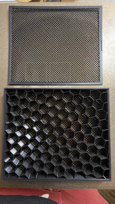 https://makerworld.bblmw.com/makerworld/model/1396432/1447506/ratings/4027c960-a081-11f0-8145-ffc6990b53c5.jpg