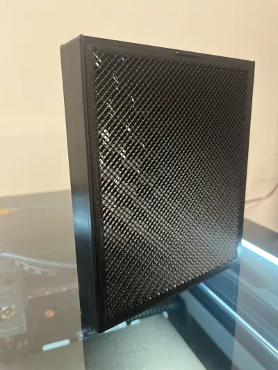https://makerworld.bblmw.com/makerworld/model/1396432/1447506/ratings/88b35c30-8f10-11f0-8d73-35d5af07be20.jpg
