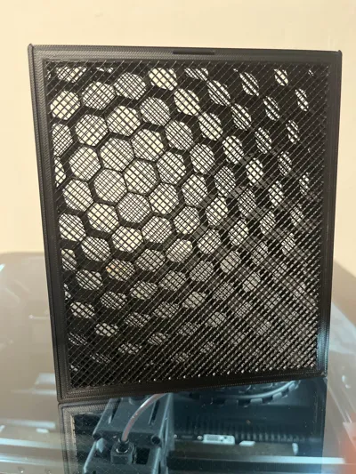 https://makerworld.bblmw.com/makerworld/model/1396432/1447506/ratings/88b3aa50-8f10-11f0-8d73-35d5af07be20.jpg