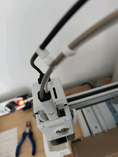 https://makerworld.bblmw.com/makerworld/model/1396447/1447524/ratings/76460990-f45e-11f0-911a-3576ac6266f7.jpg
