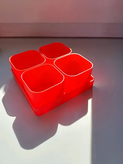 https://makerworld.bblmw.com/makerworld/model/1396448/1447525/ratings/fc096600-2e6e-11f0-94e8-d5a408cf9719.jpg