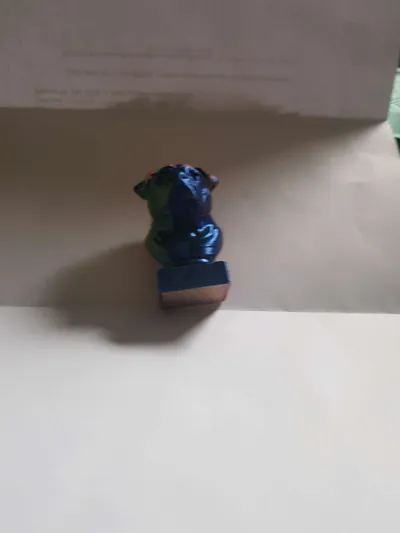 https://makerworld.bblmw.com/makerworld/model/1396461/1447549/ratings/a8859b20-a8e9-11f0-9eff-db1aa77f39d9.jpg