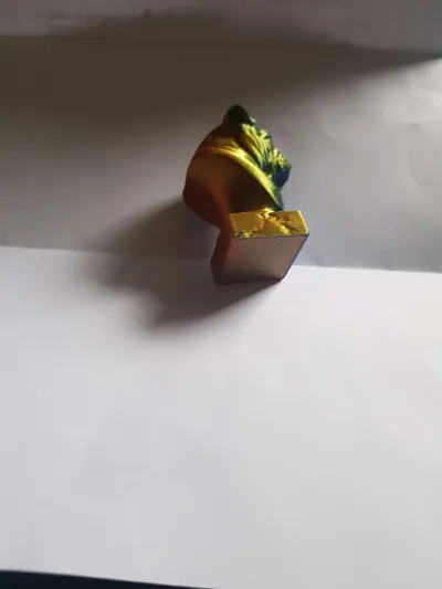 https://makerworld.bblmw.com/makerworld/model/1396461/1447549/ratings/a88748d0-a8e9-11f0-9eff-db1aa77f39d9.jpg