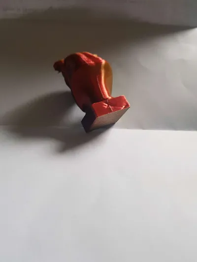 https://makerworld.bblmw.com/makerworld/model/1396461/1447549/ratings/a88992c0-a8e9-11f0-9eff-db1aa77f39d9.jpg