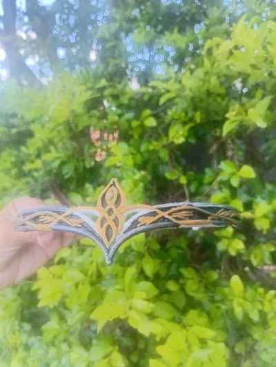 https://makerworld.bblmw.com/makerworld/model/1396465/1451466/ratings/0e6f7760-b35a-11f0-860f-f30b542f7f34.jpg