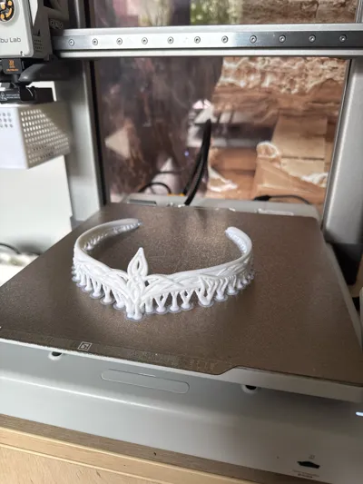 https://makerworld.bblmw.com/makerworld/model/1396465/1451466/ratings/3f83f7b0-3185-11f0-89d0-b329d0a04e79.jpg