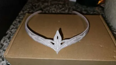 https://makerworld.bblmw.com/makerworld/model/1396465/1451466/ratings/f3580af0-a350-11f0-9c50-856b1057ab01.jpg