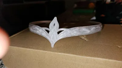 https://makerworld.bblmw.com/makerworld/model/1396465/1451466/ratings/f3591c60-a350-11f0-9c50-856b1057ab01.jpg