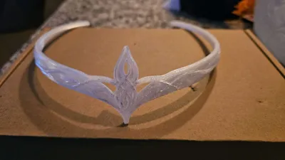 https://makerworld.bblmw.com/makerworld/model/1396465/1451466/ratings/f35aca10-a350-11f0-9c50-856b1057ab01.jpg