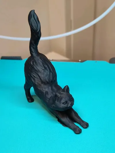 https://makerworld.bblmw.com/makerworld/model/1396486/1447585/ratings/beee8600-4346-11f0-ae07-5f58852650eb.jpg