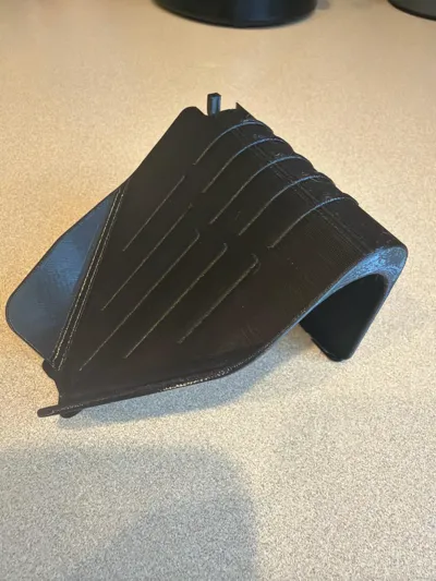 https://makerworld.bblmw.com/makerworld/model/1396531/1447639/ratings/718df250-f7d8-11f0-89ee-01e0e0527a30.jpg