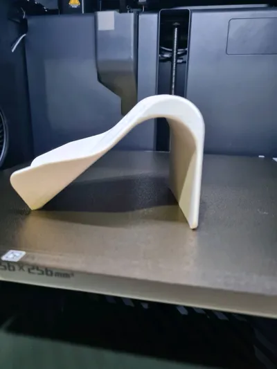 https://makerworld.bblmw.com/makerworld/model/1396531/1447639/ratings/82ec0ed0-7e05-11f0-92f8-293e7b39cd53.jpg