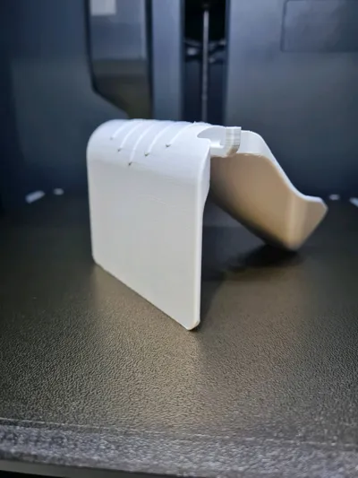 https://makerworld.bblmw.com/makerworld/model/1396531/1447639/ratings/82ecd220-7e05-11f0-92f8-293e7b39cd53.jpg