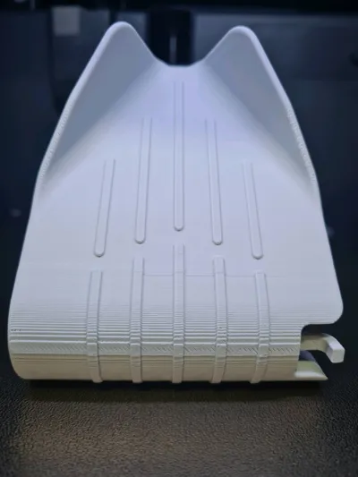 https://makerworld.bblmw.com/makerworld/model/1396531/1447639/ratings/8309d000-7e05-11f0-92f8-293e7b39cd53.jpg
