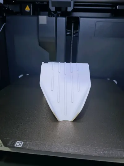 https://makerworld.bblmw.com/makerworld/model/1396531/1447639/ratings/8309f710-7e05-11f0-92f8-293e7b39cd53.jpg